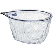 Голова подсака BRAIN Super Lite 55 (1858.70.72)