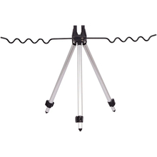 Трипод X-FISH Basic max 78cm (1917.00.79)