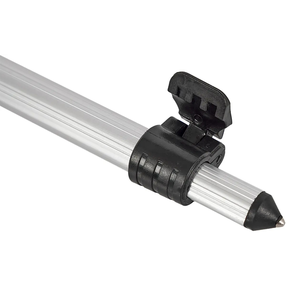 Фото Трипод X-FISH Basic max 78cm (1917.00.79)