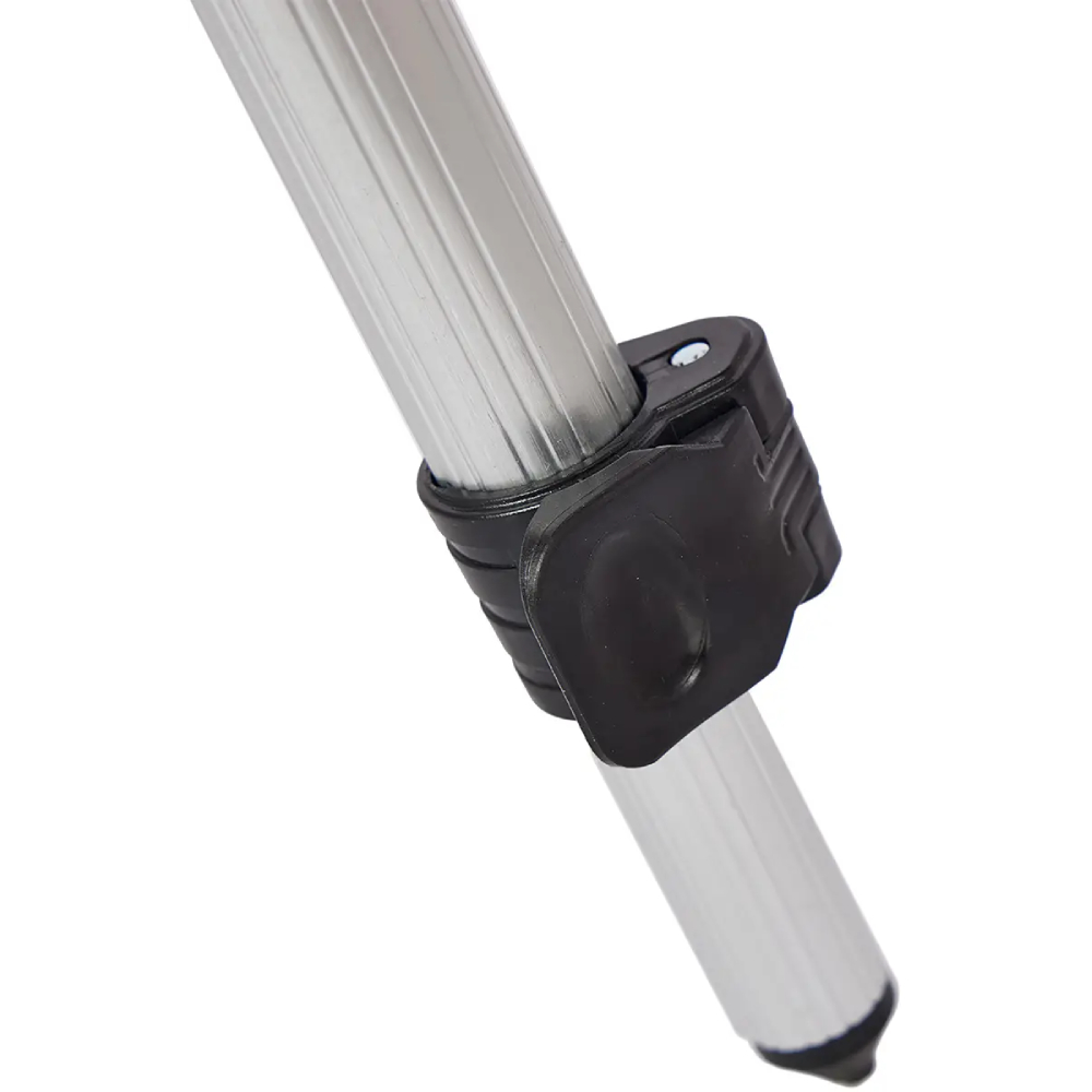 Заказать Трипод X-FISH Basic max 78cm (1917.00.79)