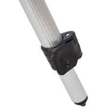 Трипод X-FISH Basic max 78cm (1917.00.79)