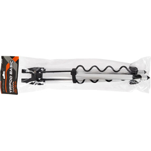 Трипод X-FISH Basic max 78cm (1917.00.79)