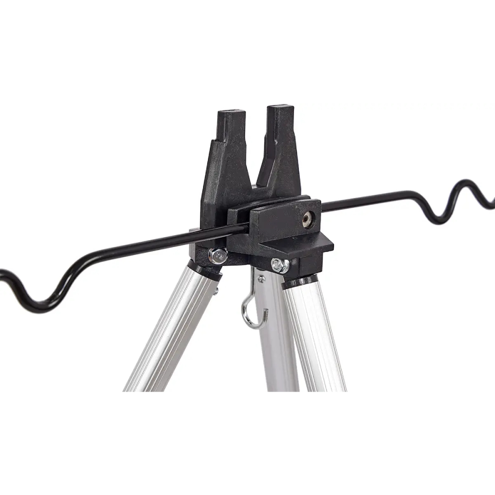 Фото 4 Трипод X-FISH Basic max 78cm (1917.00.79)