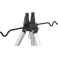 Трипод X-FISH Basic max 78cm (1917.00.79)