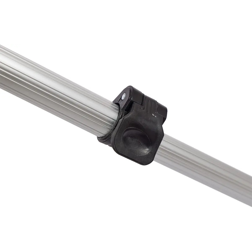 Внешний вид Трипод X-FISH Basic max 78cm (1917.00.79)