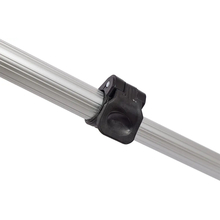 Трипод X-FISH Basic max 78cm (1917.00.79)