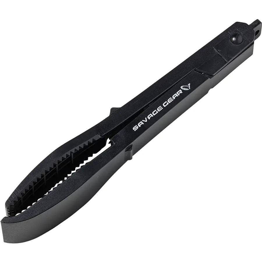 Захват Savage Gear Safety Fish Grip 21.5 см (71162)