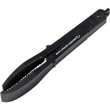Захват Savage Gear Safety Fish Grip 21.5 см (71162)