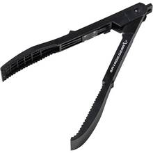 Захват Savage Gear Safety Fish Grip 21.5 см (71162)