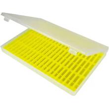 Набор мотовил Stonfo 733 Box + Winders Mini в коробке 21 шт (733.0.0)