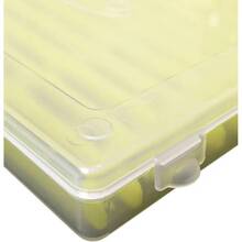 Набор мотовил Stonfo 733 Box + Winders Mini в коробке 21 шт (733.0.0)