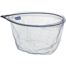 Голова подсака BRAIN Super Lite 65 (1858.70.75)