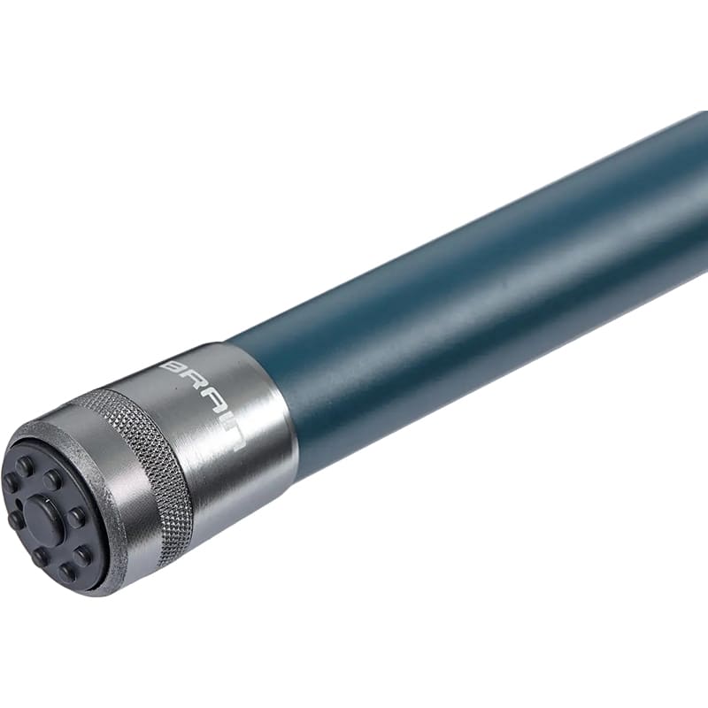 Ручка подсака BRAIN Scout Tele 4 м (1858.46.48) Тип подсаки