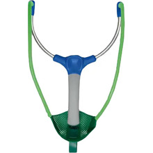 Рогатка STONFO 339-2 Aluminium Catapult для прикормки (339.2.0)