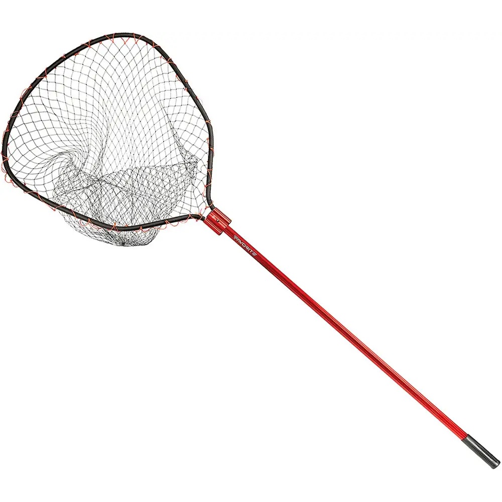 Подсака Favorite BLN120 лодочная 200 см (1693.11.40)