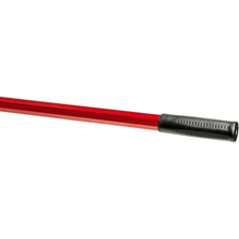 Подсака Favorite BLN120 лодочная 200 см (1693.11.40)