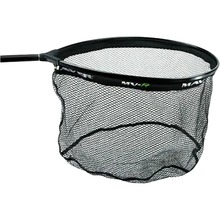 Голова подсака MAVER MV-R Carp Gummy 50 x 40 см (02050002)