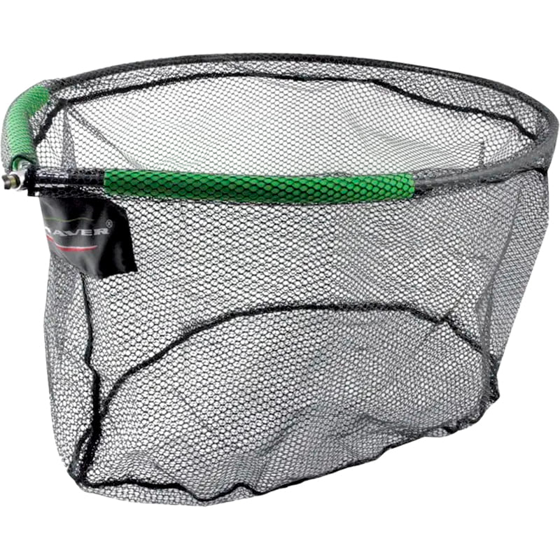 Голова подсака MAVER Testa Di Guadino Medusa Gommata 60 x 50 см (01968000)