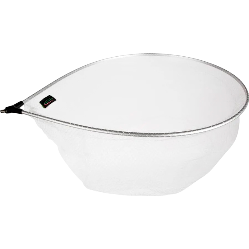 Голова подсака MAVER Testa mono 60 х 50 см (01957002)