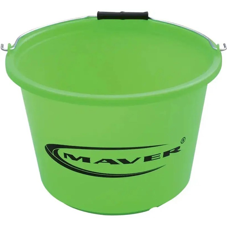 Ведро MAVER Secchio 13 л (01066000)
