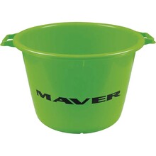 Ведро MAVER Secchio 18 л (01067000)