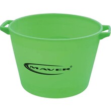 Ведро MAVER Secchio 40 л (01068000)