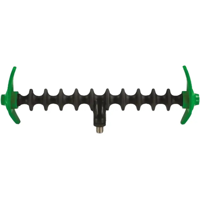 Підставка для вудилища Maver Reality Adjustable Quiver Rest (790A0105)