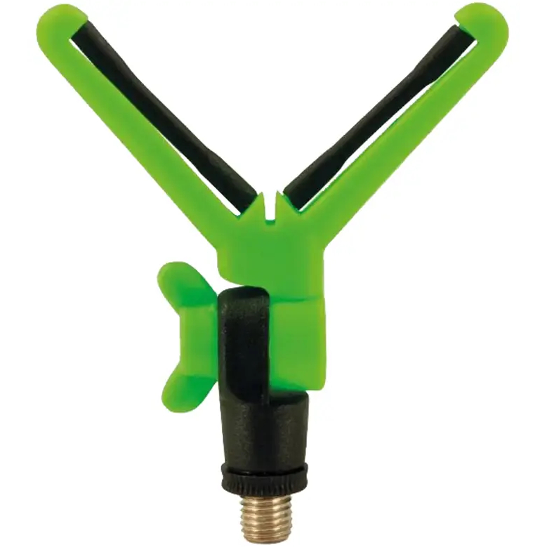 Подставка для удилища Maver Reality Rod Rest Adjustable (790A0084)