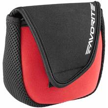 Чехол для катушки FAVORITE NRC-S 15x13см S (1693.05.740)