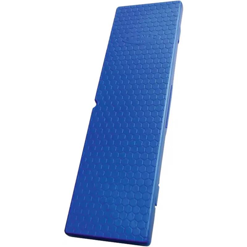 Поводочница Stonfo Portafinali 300 Blue (628.0.0)