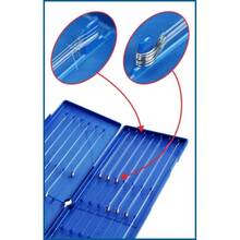 Поводочница Stonfo Portafinali 300 Blue (628.0.0)