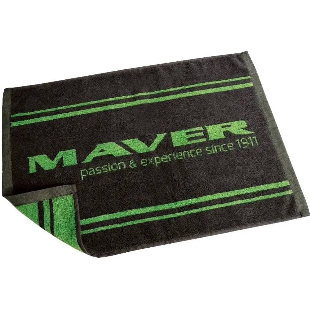 Рушник MAVER Hand Towel N1150 58х42см (16000001)