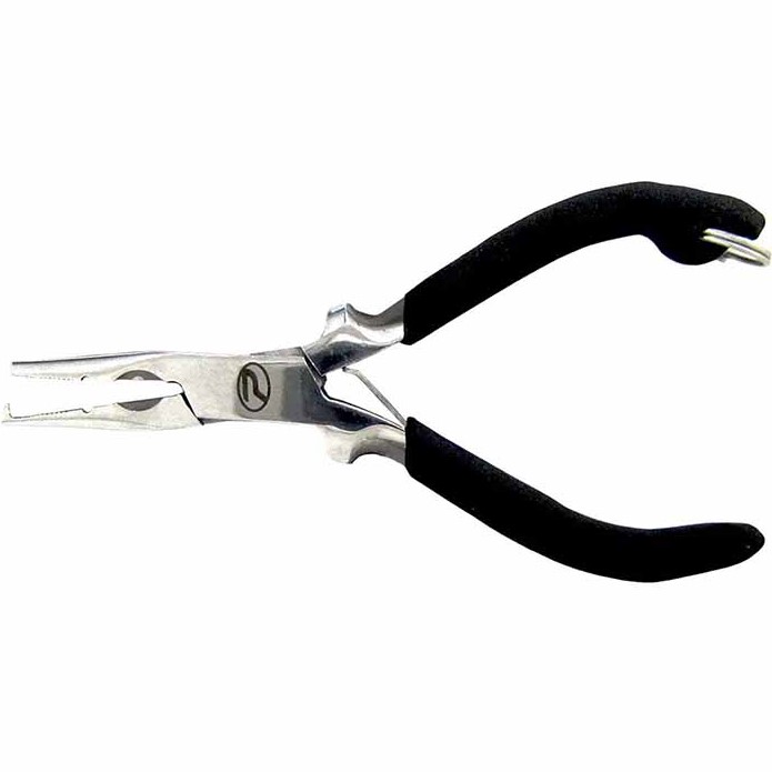 Плоскогубцы PROX Mini Sprit Plier (PX8292MSP)