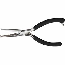 Плоскогубцы PROX Split Ring Plier Straight Type (PX942S)