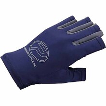 Перчатки PROX Lite Strech Glove 5-cut Finger (PX3625)