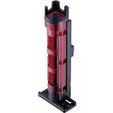 Подставка MEIHO Rod Stand BM-250L Red/Black (813006)