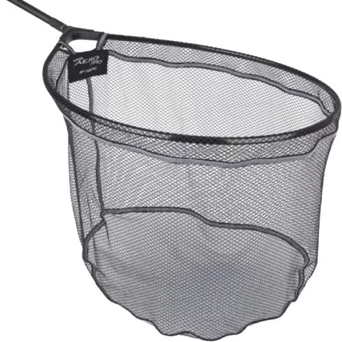 Голова подсака SHIMANO Aero Pro Landing Net Pan 46 см (AEPLN18)