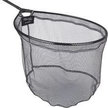 Голова подсака SHIMANO Aero Pro Landing Net Pan 46 см (AEPLN18)
