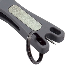 Кусачки PROX Ceramic Line Cutter Regna (PX411R)