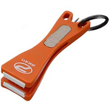 Кусачки PROX Ceramic Line Cutter Regna (PX411R)