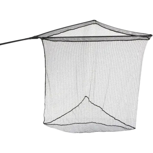 Підсак Mikado Intro Carp Net 2.7 м (S14-20-105181-2) Підсак Mikado Intro Carp Net 2.7 м (S14-20-105181-2)