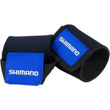 Стяжки для удилища SHIMANO Allround Rod Bands 2 шт (SHALLR06)