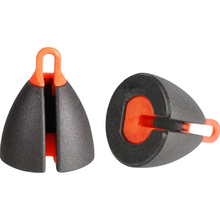 Глубиномер STONFO Precision Plummets Busta 8g 2 шт (748.0.8)