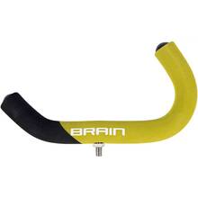 Подставка BRAIN EVA Rod Rest R01 26cm (PE-Cs26S)