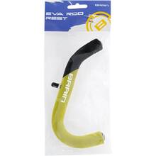 Подставка BRAIN EVA Rod Rest R01 26cm (PE-Cs26S)