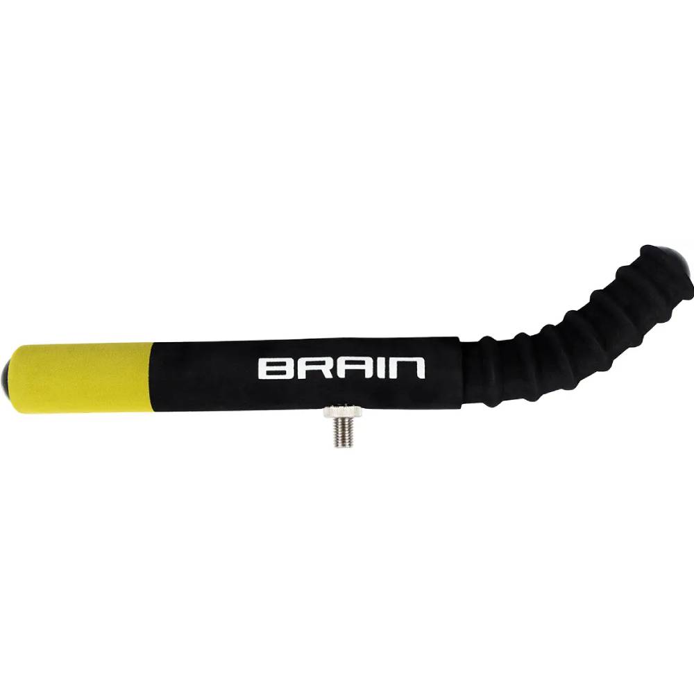 Подставка BRAIN EVA Rod Rest R03 30cm (PE-I.30)