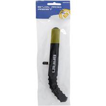 Подставка BRAIN EVA Rod Rest R03 30cm (PE-I.30)