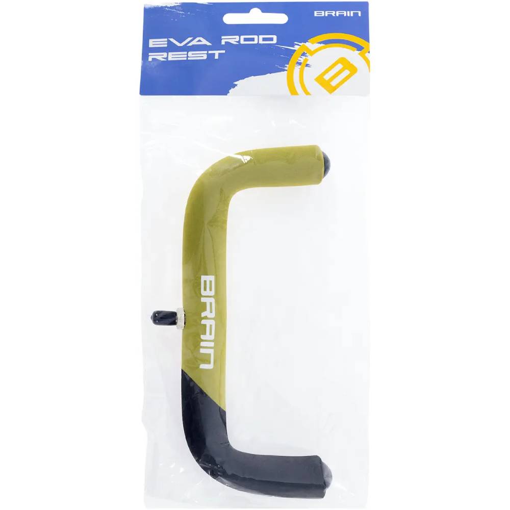 Подставка BRAIN EVA Rod Rest R04 26cm (PE-U26) Материал EVA 