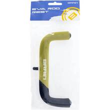 Подставка BRAIN EVA Rod Rest R04 26cm (PE-U26)