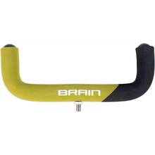 Подставка BRAIN EVA Rod Rest R04 26cm (PE-U26)